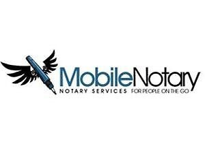Notary Public for Sask./ Comm. of Oaths for Alberta *MOBILE * in Financial & Legal in Lloydminster - Image 2