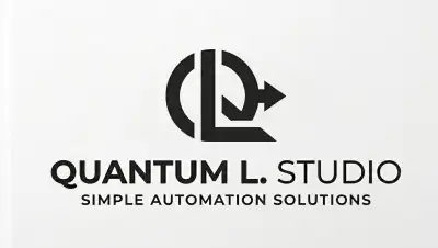 Simple Booking Automstions for your service business. , View more