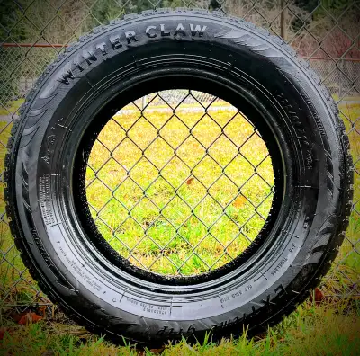 Like new used one season excellent condition . Trades welcome. $400 OBO