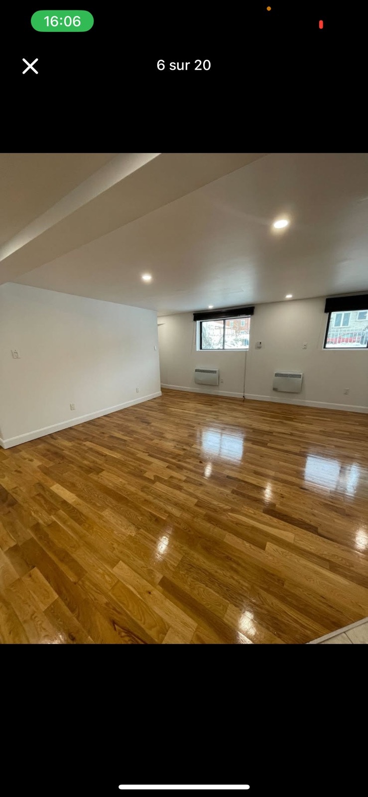 2804 Av. Bilaudeau — photo 2