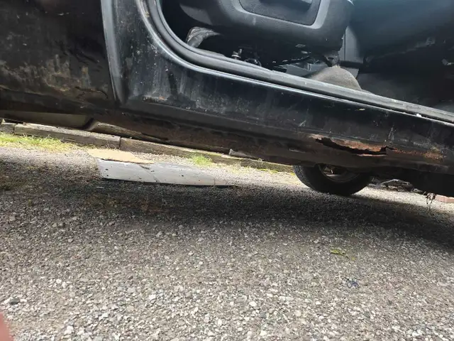 rcsb ram 150063417672595713124