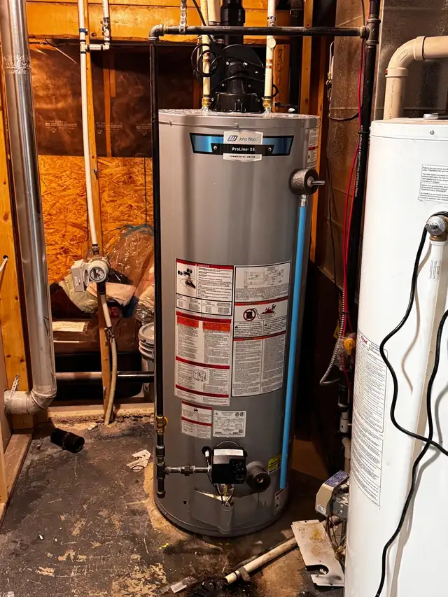 Plumber 24/7, AM PLUMBING SERVICES 480004595076321285