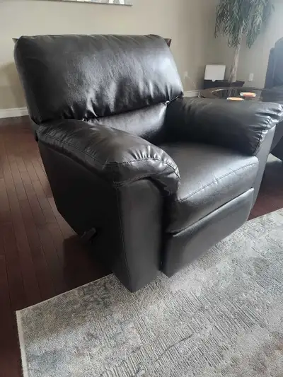ROCKER RECLINER CHAIRS , View more