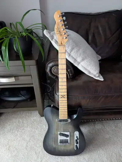 Chapman ML3 Pro Traditional, View more