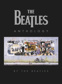 Beatles Anthology 2000