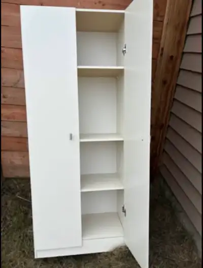 deliver good cabinet , View more