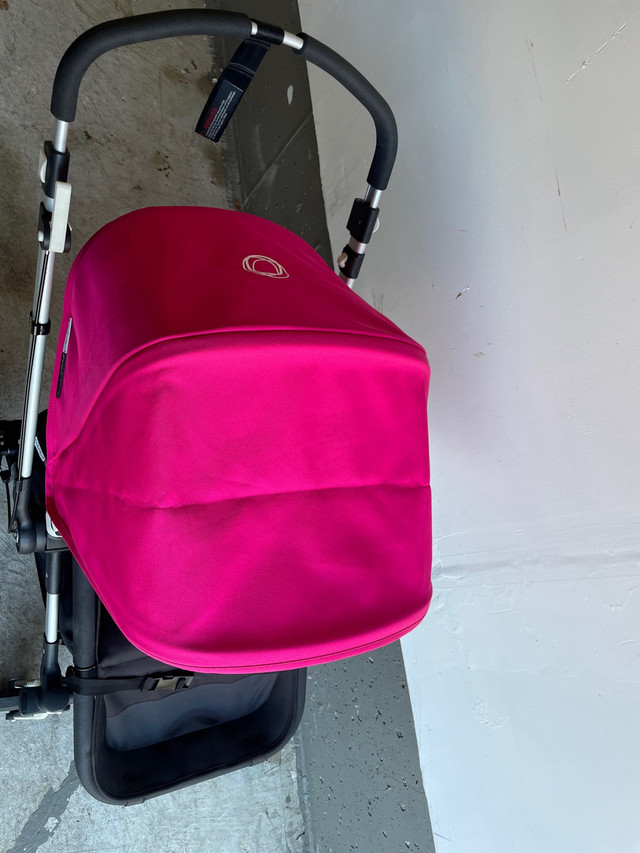 Bugaboo Cameleon 3  stroller  in Strollers, Carriers & Car Seats in Oshawa / Durham Region
