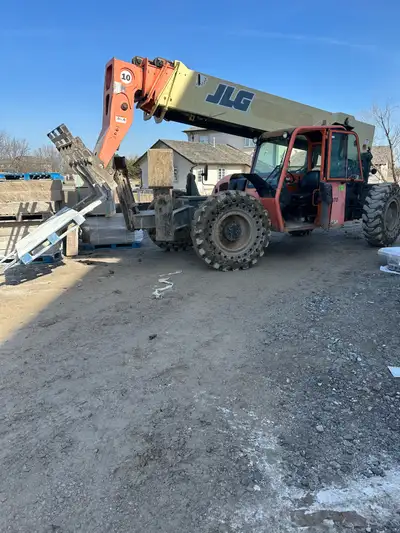 1056 zoom boom, View more