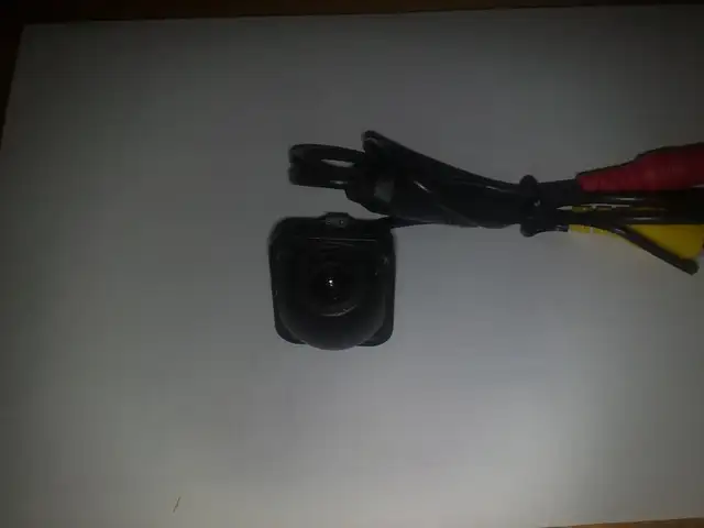 mazda cx5 navigation bluetooth radio cd dvd audio video system in Other in Markham / York Region - Image 9
