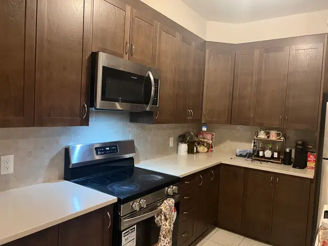 Private room available for rent in kanata in Room Rentals & Roommates in Ottawa - Image 2
