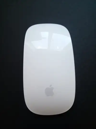 Apple Magic Mouse 2, View more