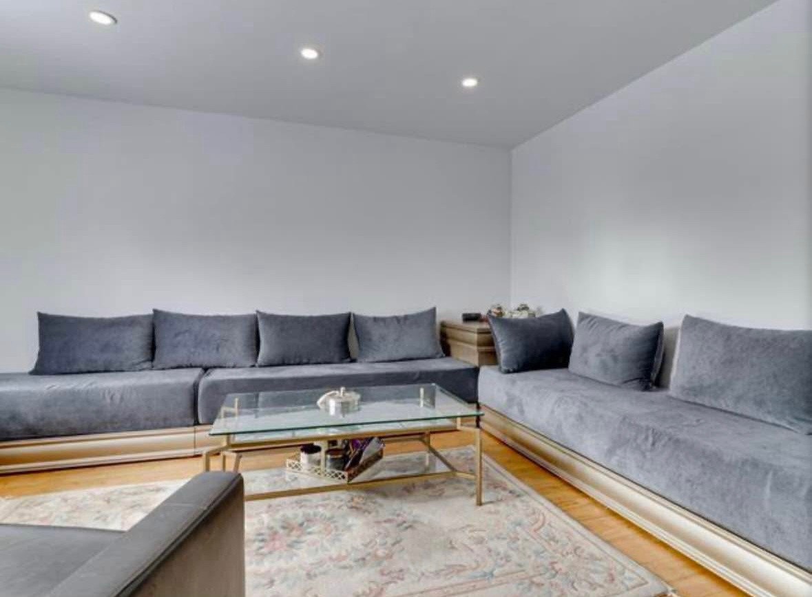 945 Rue des Jonquilles — photo 3