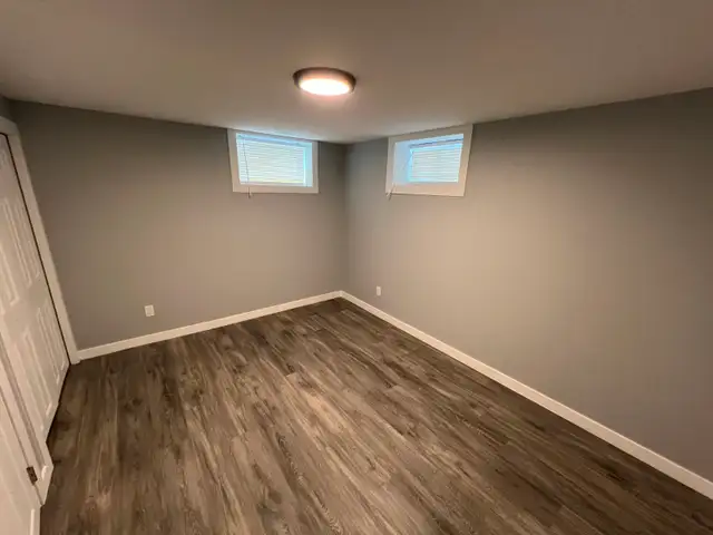 Renovated 4 BR/2B Entire House DT Vernon in Long Term Rentals in Vernon - Image 13