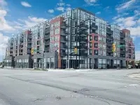 Yonge St And Big Bay Point Rd Area For Sale