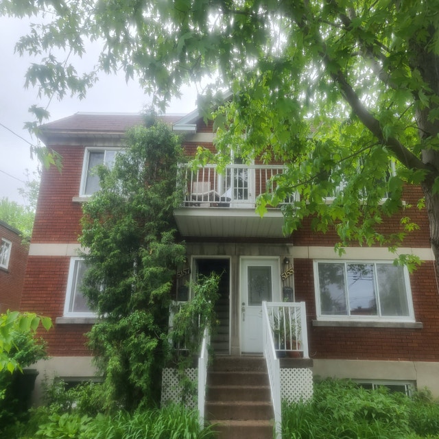 5157 Montclair Avenue — photo 1