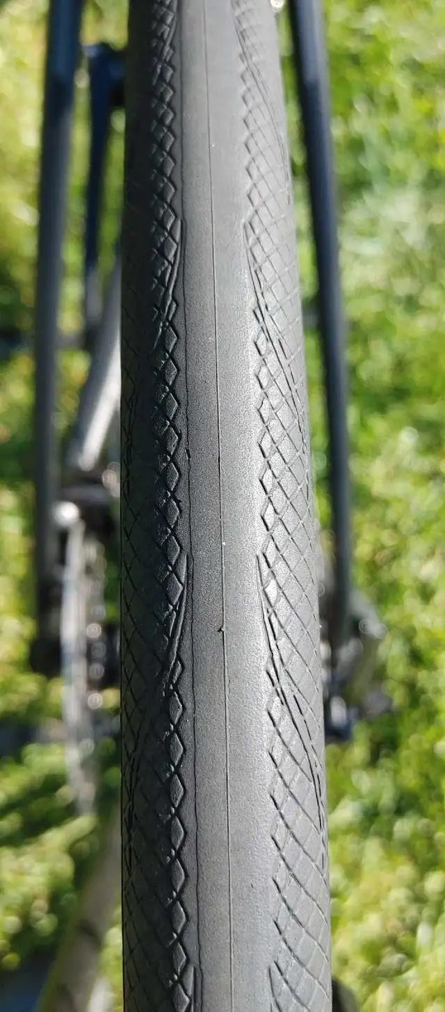 Smooth Cannondale Super Six Evo w/Di2 in Road in Kawartha Lakes - Image 8