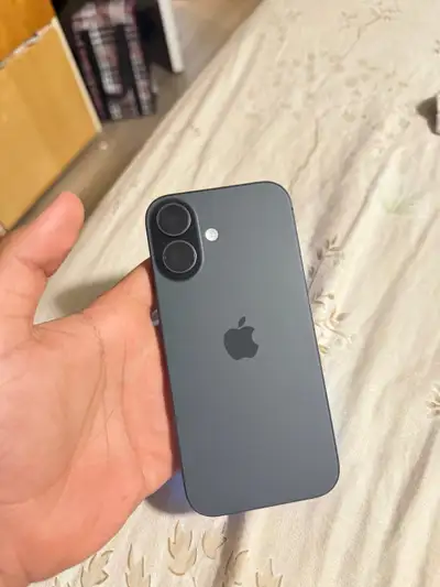 Iphone 17, View more