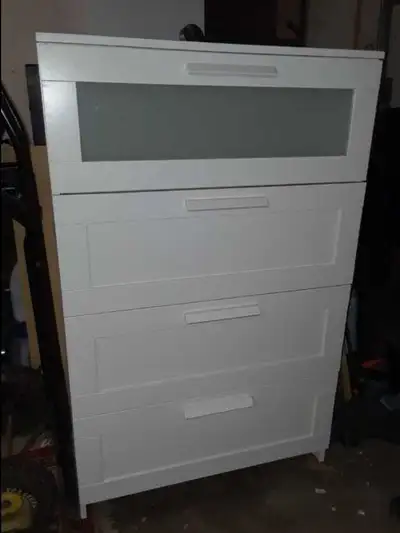Asking Prices range from $50 to $160 each