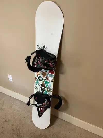 snowboard , View more