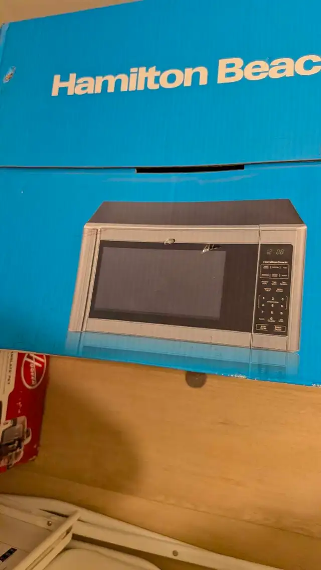  1.1 Cu Ft Microwave528934470598021121
