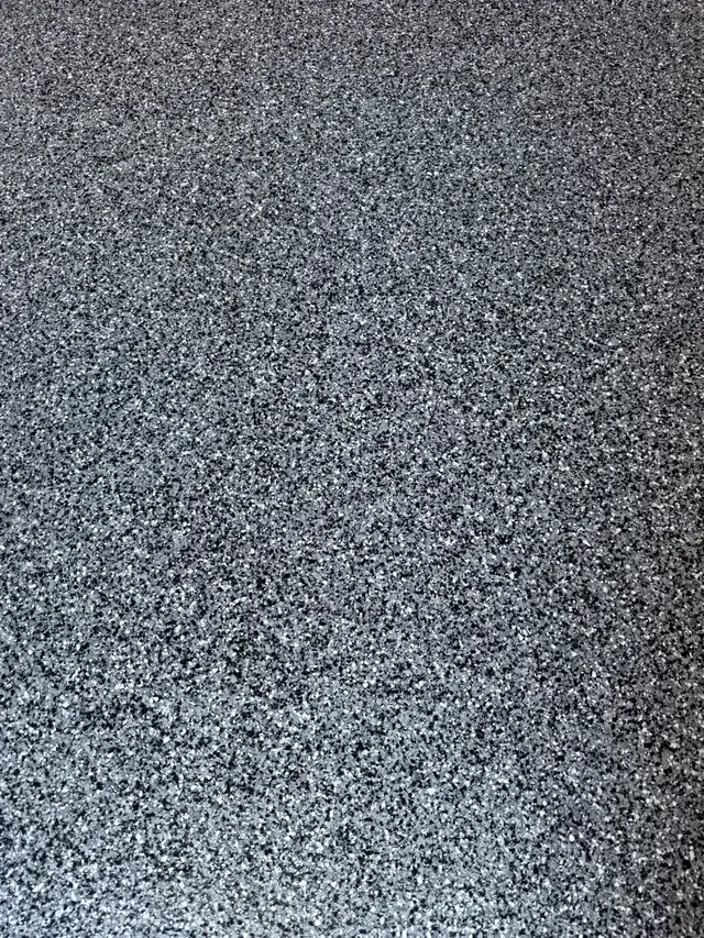 Epoxy Garage Floor Coating537087582814218243