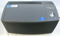 Pure Pro Professional Air Purifier
