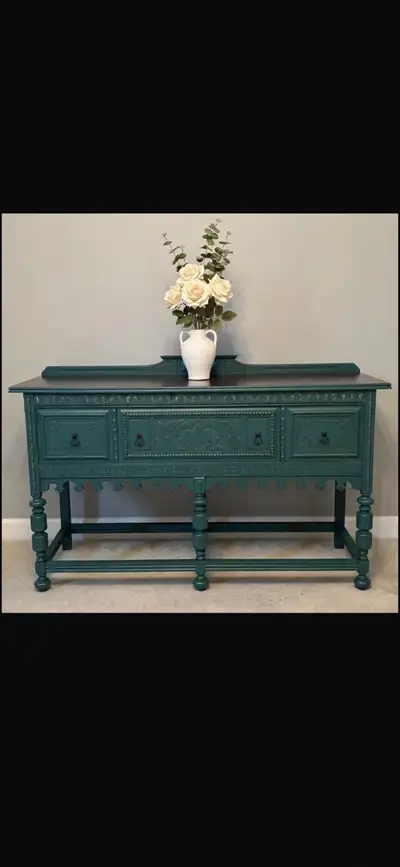 Sideboard, View more