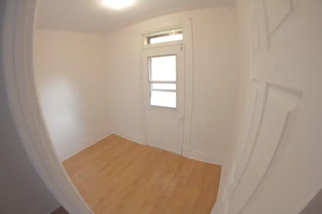 Grand 6 1/2 lumineux à louer – VillerayDisponible le 1er Nov in Long Term Rentals in City of Montréal - Image 8