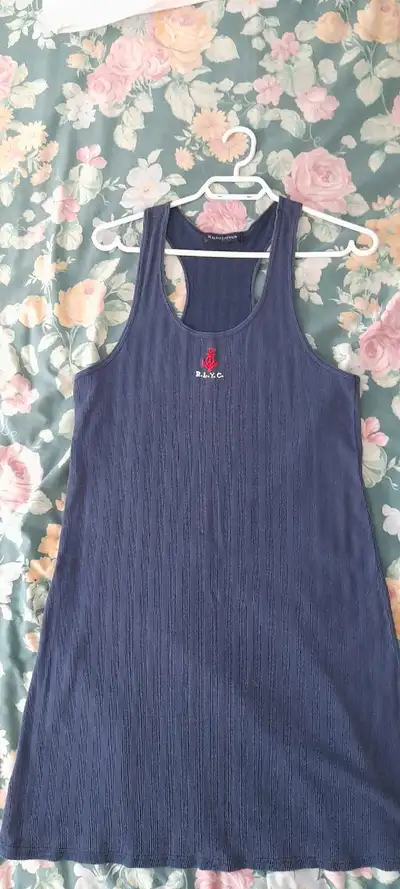Ralph Lauren Dress, View more