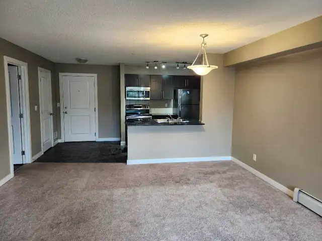 $1850 - 2 bed 2 bath633512975636491211