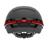 BH51M smart helmet