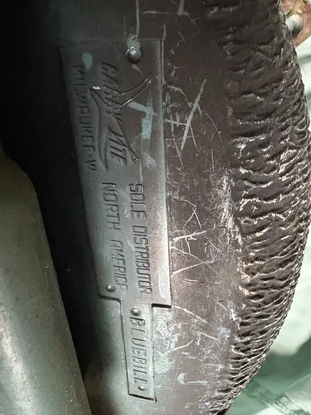 Duck Decoys in Fishing, Camping & Outdoors in Hamilton - Image 11