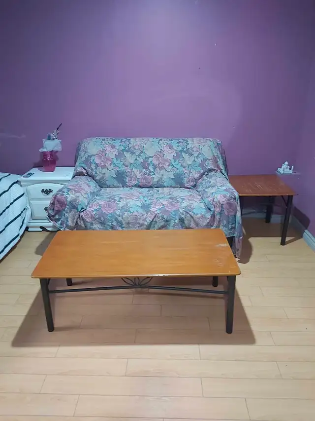 ✨ Affordable Rooms for Rent | Bayview & Sheppard ✨63760521366659122