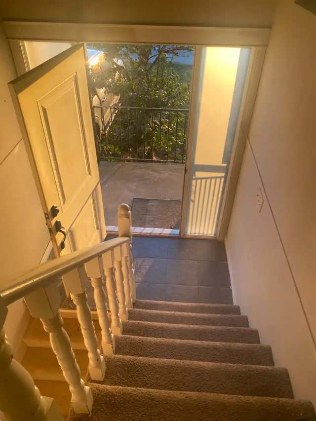 House for Rent