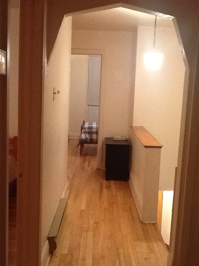 Chambre à louer / Room for rent in Room Rentals & Roommates in City of Montréal - Image 9