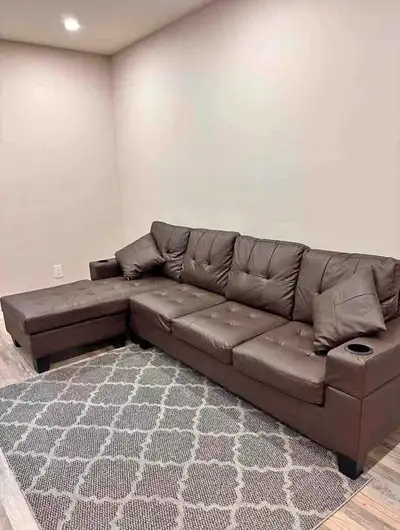 Limited Stock Alert – Sofas + Free Delivery!, View more