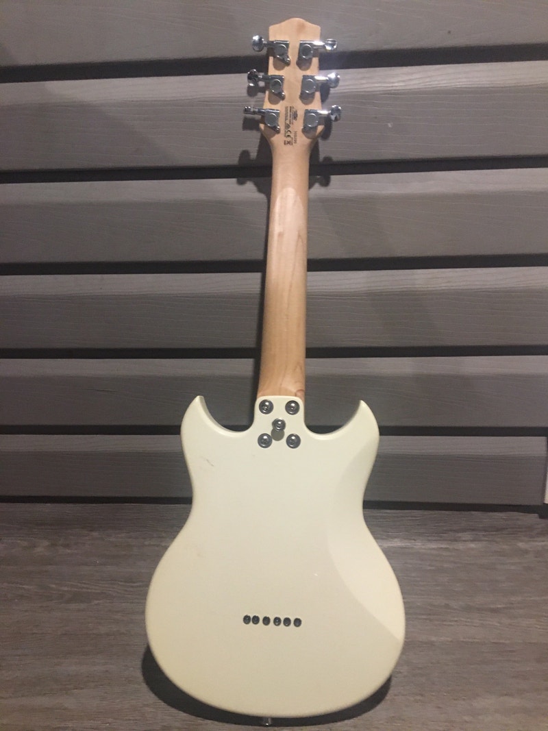 Electric guitar Guitars New Glasgow Kijiji