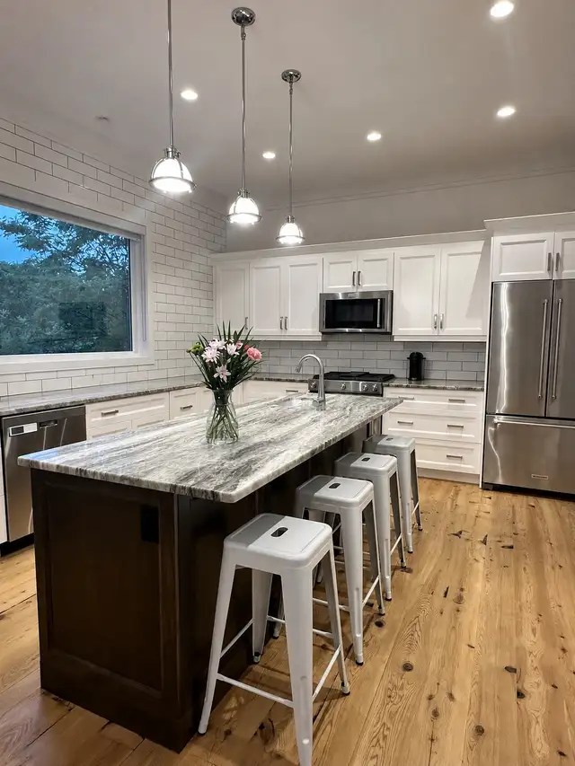 Routine Cleaning Service574686679354593281