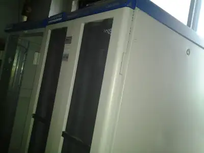 server cabinets + doors sides $99 server racks 21u server racks, View more