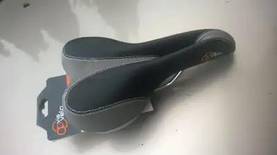 MTB Saddle Via Velo, View more