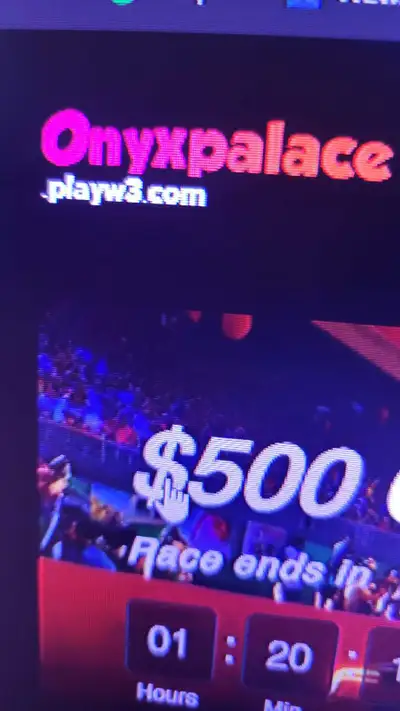 Engage with exciting gameplay!!, View more