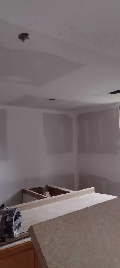 Drywall Tape Texture, View more