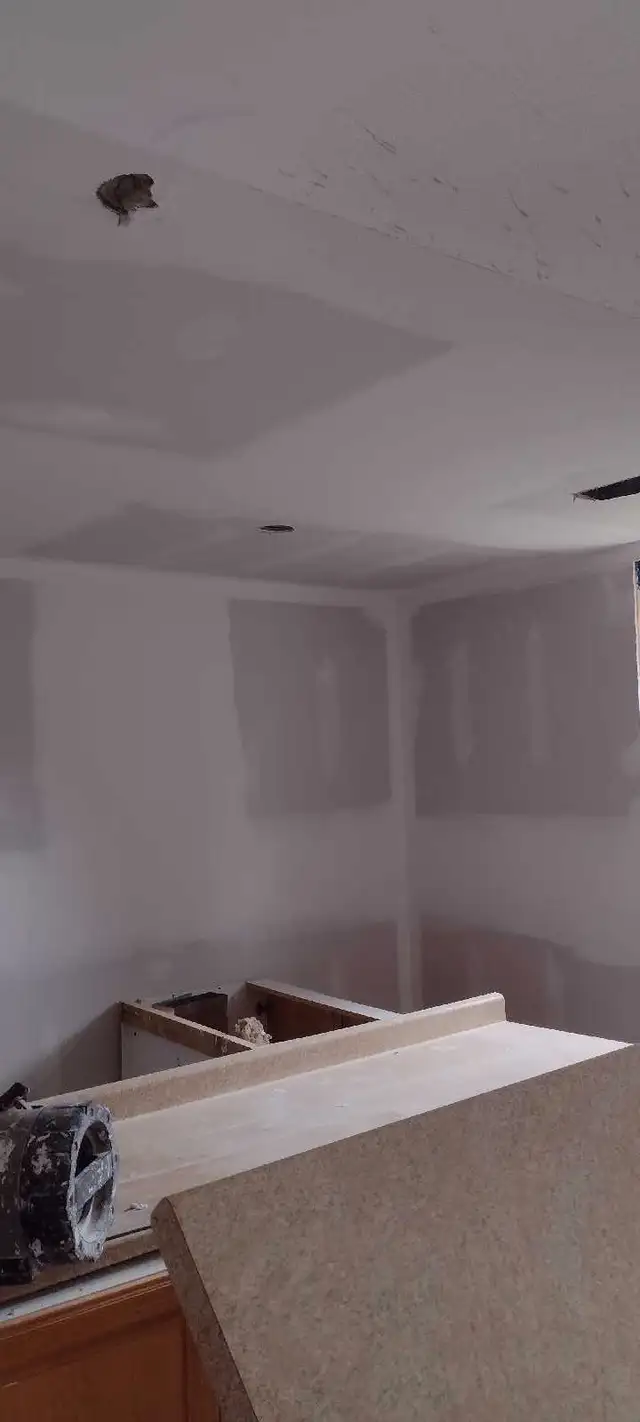 Drywall Tape Texture630083048501771211