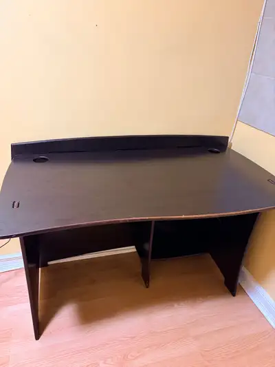 Computer Desk, View more