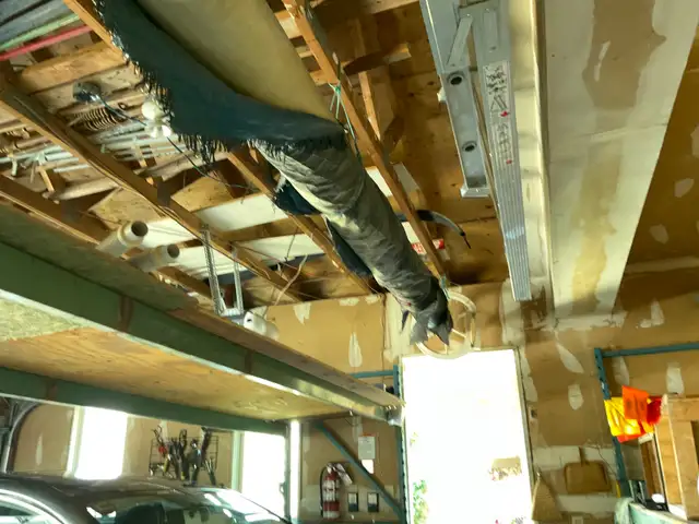 Solar cover roller for the pool in Hot Tubs & Pools in Markham / York Region - Image 3