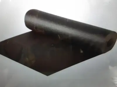 rouleau papier noir, View more