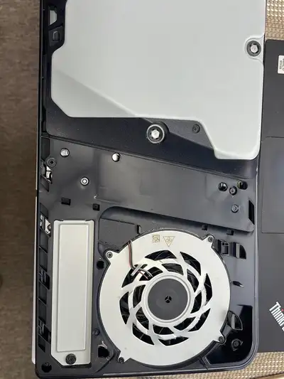 PS5 Repair Near Me, View more