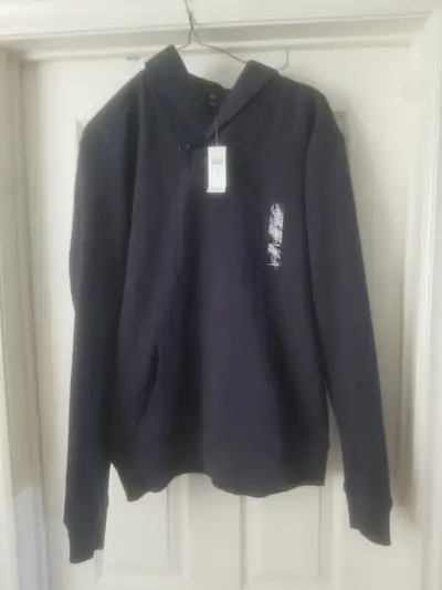 T- Shirts, and Tops  Some new.  Nike, View more