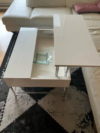 coffee table, View more