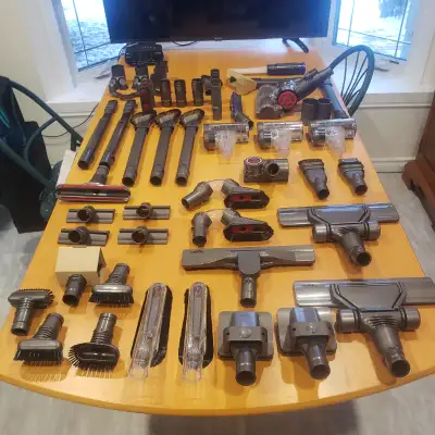 Check list in 2nd picture Most are new Don't wait too long as some of these are rarely sold Also som...